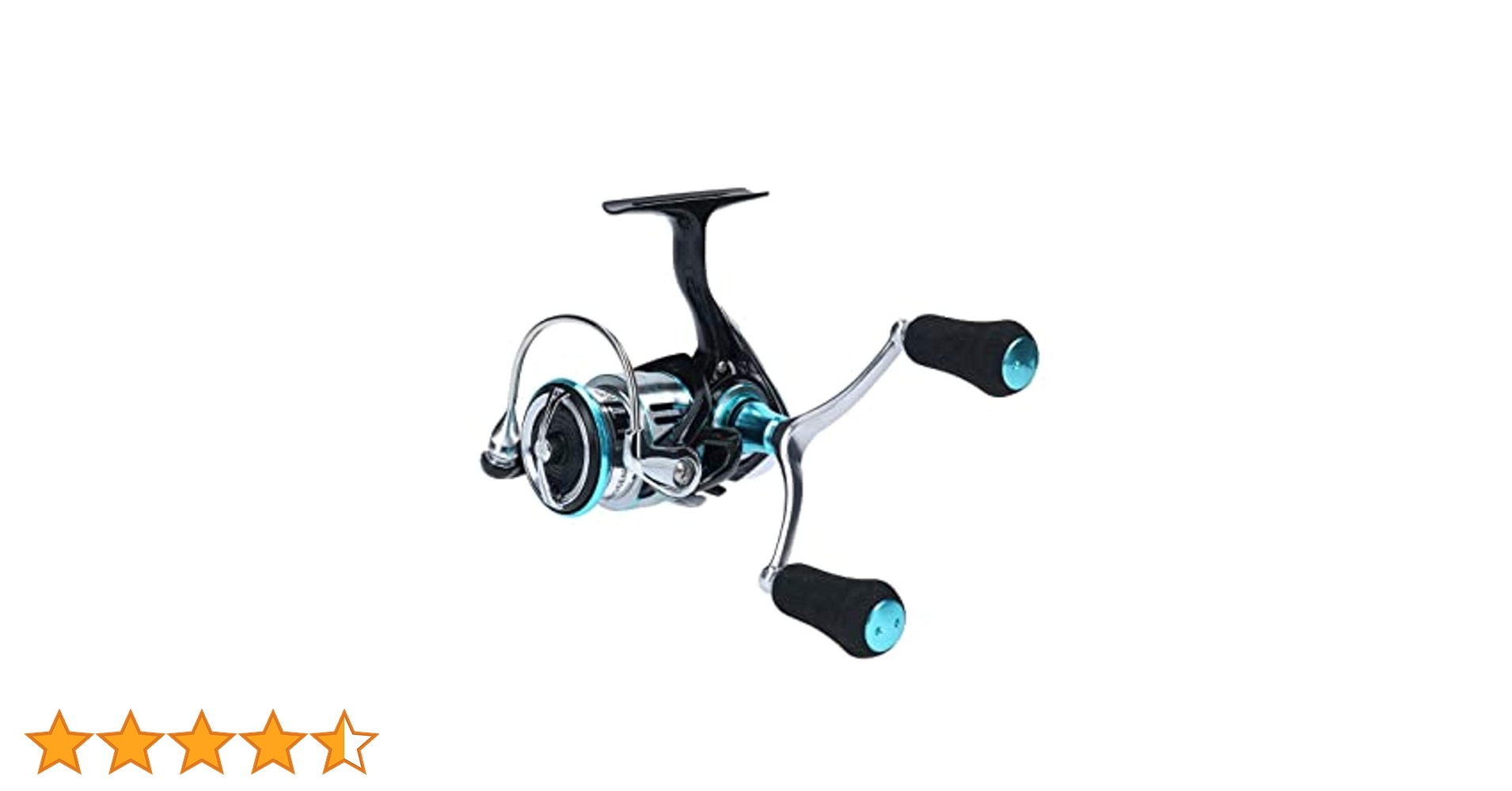 61A8lJOw1cL.jpg_BO30,255,255,